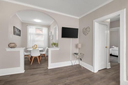 Univ City Upenndrexel 2 Bdrm Amazing Unit in Philadelphia, USA