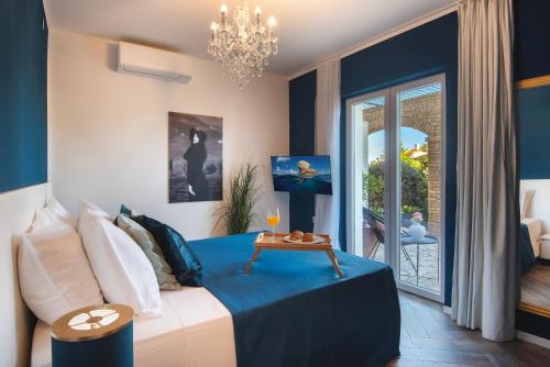 Vinkuran by Bura Hotels - Adults Only