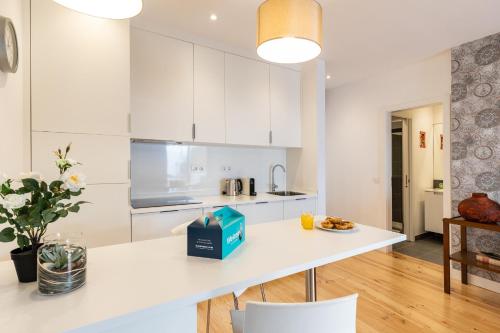 Santo António Prime Apartments by jolihomes - image 6
