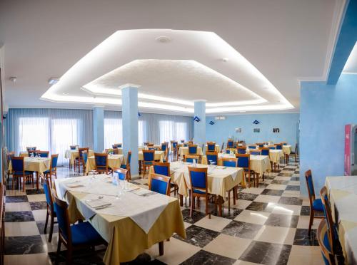 Hotel Villa Principe
