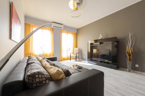 Adagio Hostel Basilica, Budapeszt (zdjęcie 6)