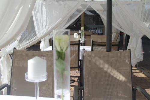 Hotel Vitalia - image 3
