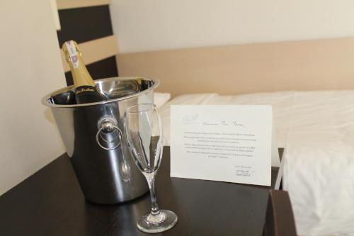 Hotel Vitalia - image 7