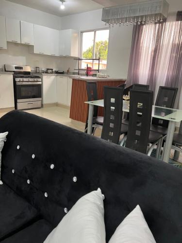 alojamiento en san juan de la maguana in San Juan de la Maguana