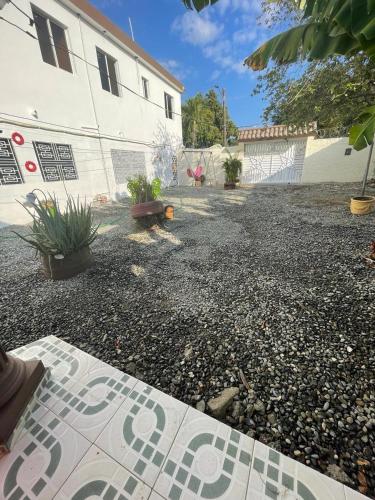 alojamiento en san juan de la maguana in San Juan de la Maguana