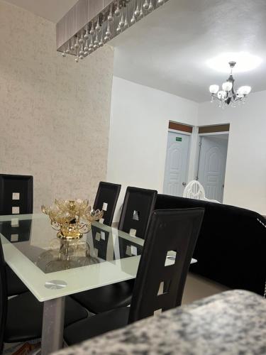 alojamiento en san juan de la maguana in San Juan de la Maguana