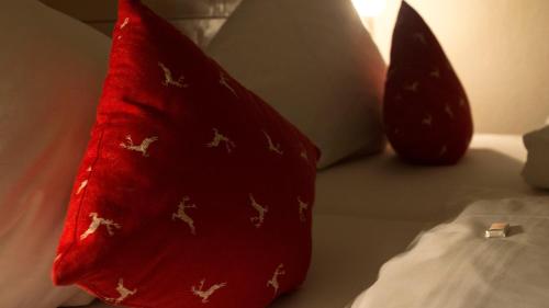 Dorfchalets & Apartments - in Kaprun centre including FREE entry Tauern Spa and Summer Card, Kaprun (foto 5)