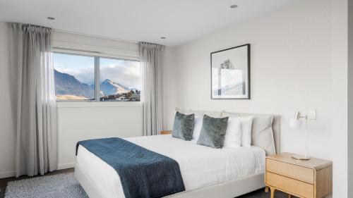 Tahuna Vista-Fire Place-Hot Tub -Free Parking -BBQ - image 6