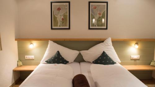 Dorfchalets & Apartments - in Kaprun centre including FREE entry Tauern Spa and Summer Card, Kaprun (foto 10)