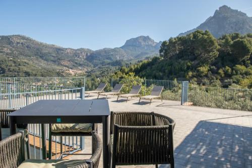 Raco de Soller - image 3