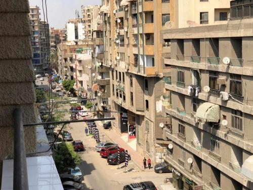 حدائق القبه مصر والسودان, Káhira (fotografie 4)