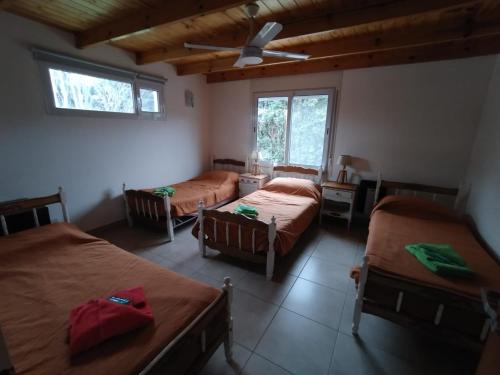 Maika, Sierra de la Ventana (zdjęcie 10)