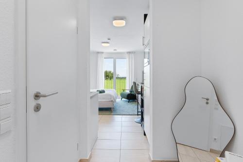 The Serviced - Design Apartments, Stuttgart (photo 6)