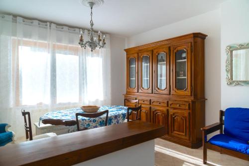  Casa Italia - Appartamento con giardino in Sinalunga
