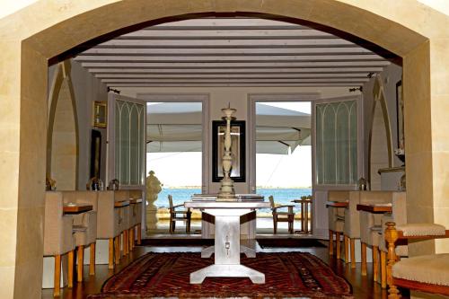Musciara Siracusa Resort