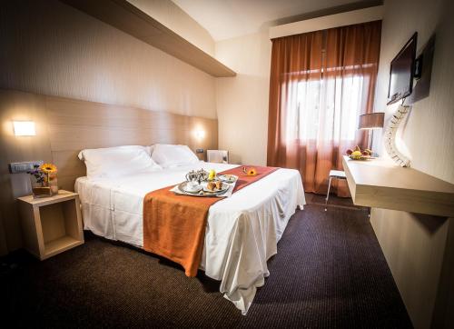 Villa Luisa - image 9