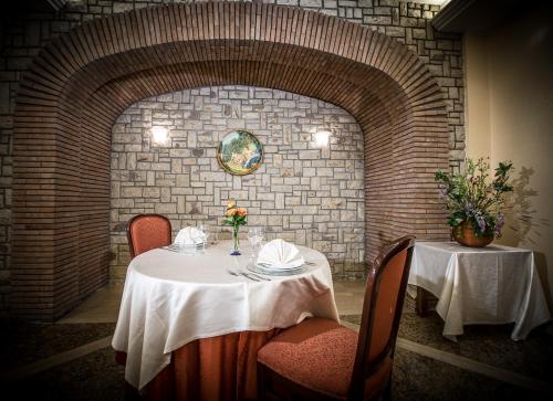 Villa Luisa - image 6