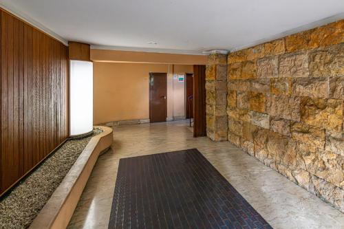 AmoRoma Holiday, Řím (fotografie 9)