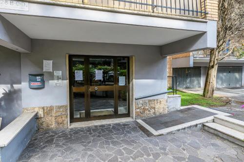 AmoRoma Holiday, Řím (fotografie 10)