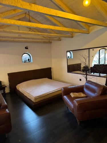 orman villa, Skopje (photo 10)