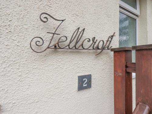 Fellcroft - image 3
