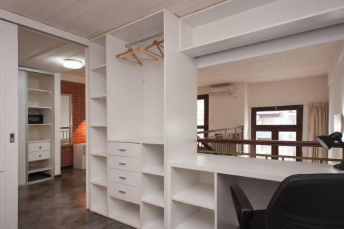 Two-Bedroom Apartment image 10