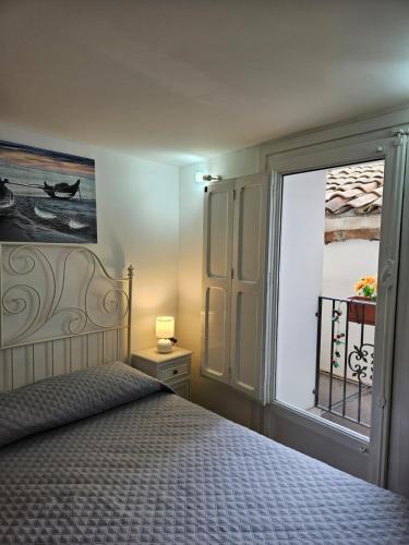 Casa Pretoria, Palerme