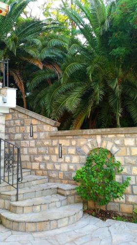 Klaris Guest house - image 26