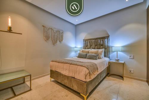 Luxury 4BR Condo with Beach in Punta Mita - Pool in Punta Mita, Mexico