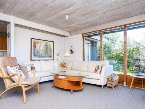 Comoditats, 6 person holiday home in Glesborg-By Traum in Bonnerup