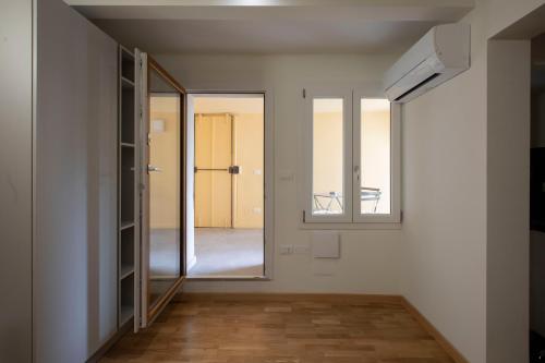 Mona Lisa - Boutique Home in Florence - image 12