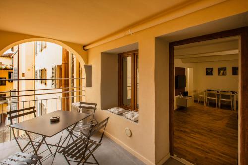 Mona Lisa - Boutique Home in Florence - image 3