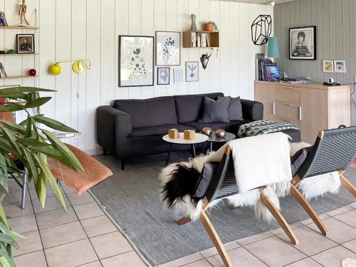 Facilities, 8 person holiday home in Dannemare-By Traum in Dannemare