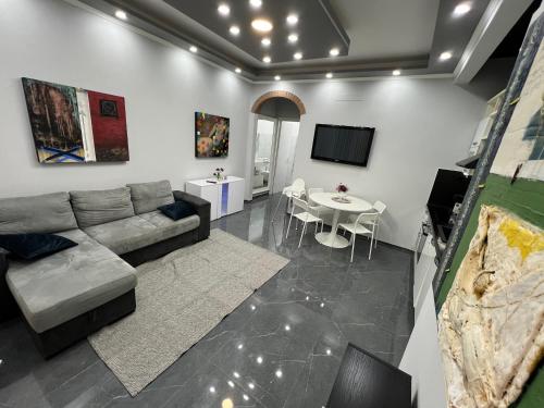 La Casa Vinciana - Apartment - Empoli