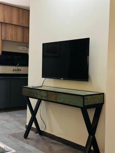 Bahria town - image 2