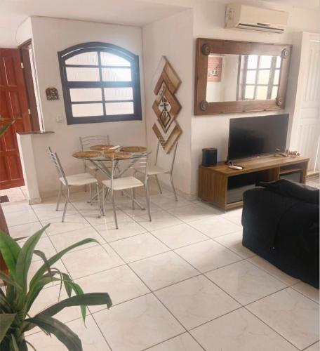 Praiana do Luquinhas - Macumba / Pontal / RicoSurf near Bar Summer Drink's.