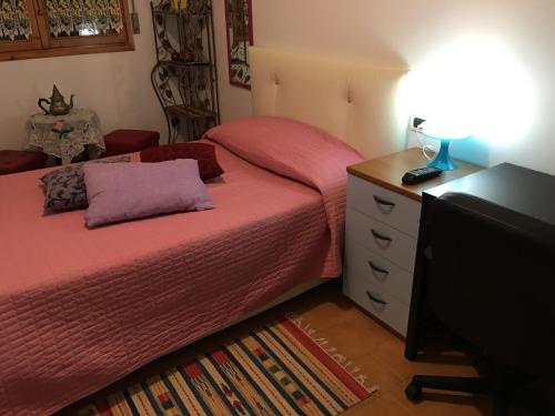  Bed & Breakfast Da Eliana in Molinella