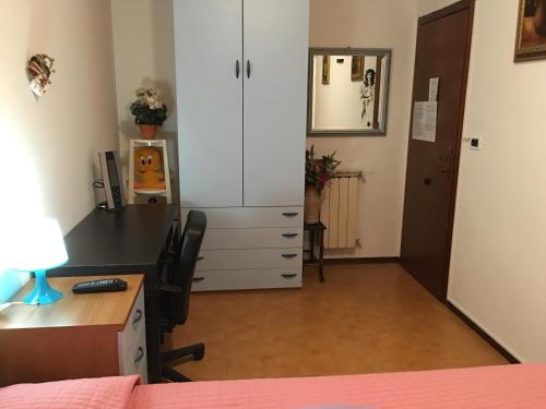  Bed & Breakfast Da Eliana in Molinella