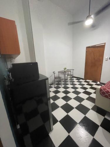 310Guest-House La Vida - image 11