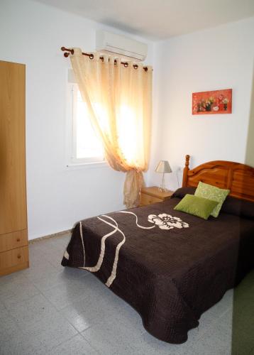 Hostal Asturias