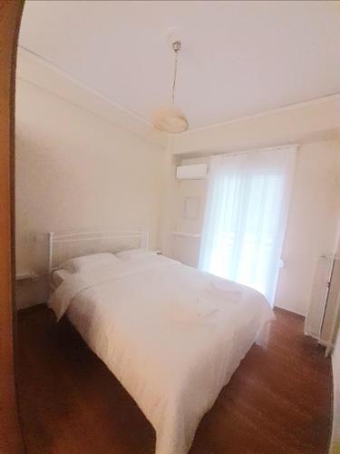 A-Apartments -- Agiou Therapontos — other in 7 Agiou Therapontos, Athens, 15773, Greece