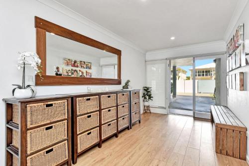 Filoli in Port Stephens