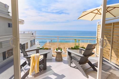 Laguna Riviera - main image