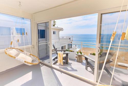 Laguna Riviera - image 3