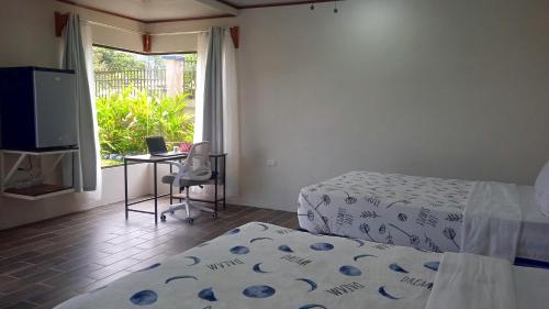 Villas Lux Arenal, Fortuna (zdjęcie 11)