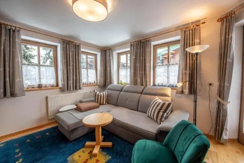Haus Marlene Top 3 in Krimml, Österreich