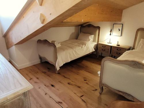 Apartment image 7