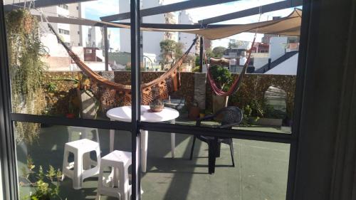 Instalações, Casa Salas, descanso, Arte y cultura en Buenos Aires in Parque de Chacabuco