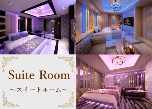 Suite image 1