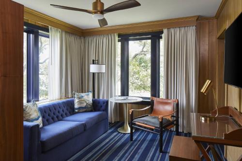 Grand Hotel Marriott Resort, Golf Club & Spa